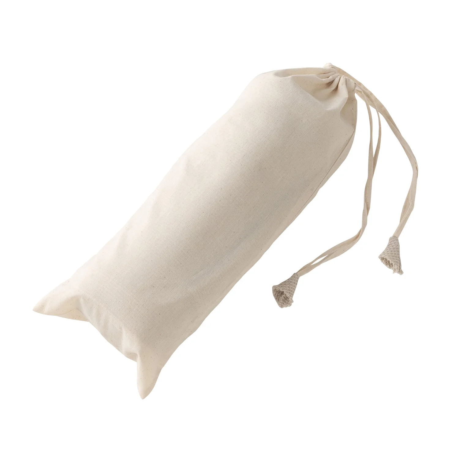KINTO FUTO WAFFLE CLOTH WCL (1400X1100MM/56X40IN) NATURAL THUMBNAIL 9