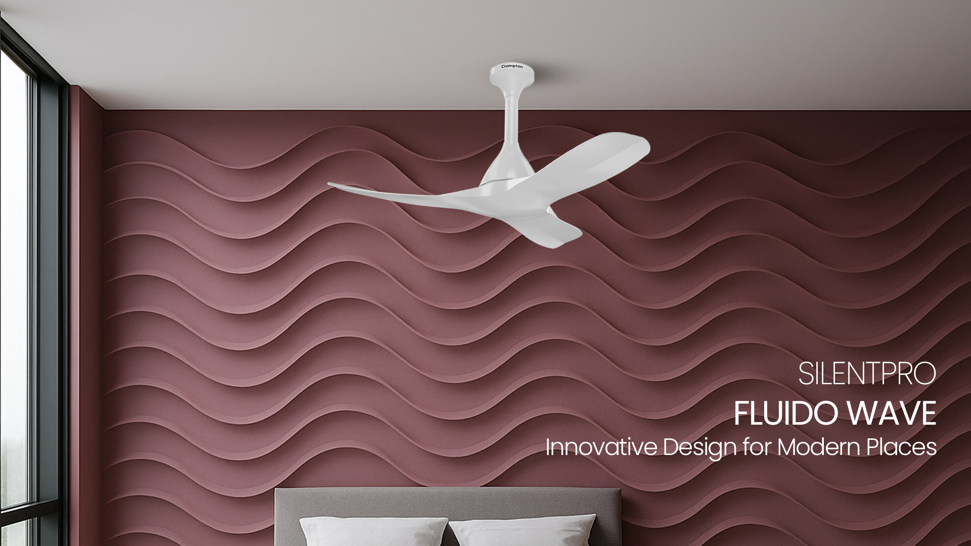 Fluido Wave