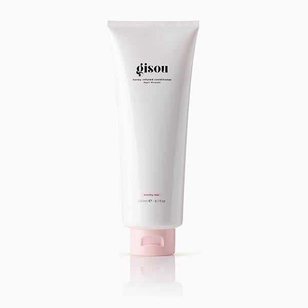 Gisou Honey Infused Conditioner