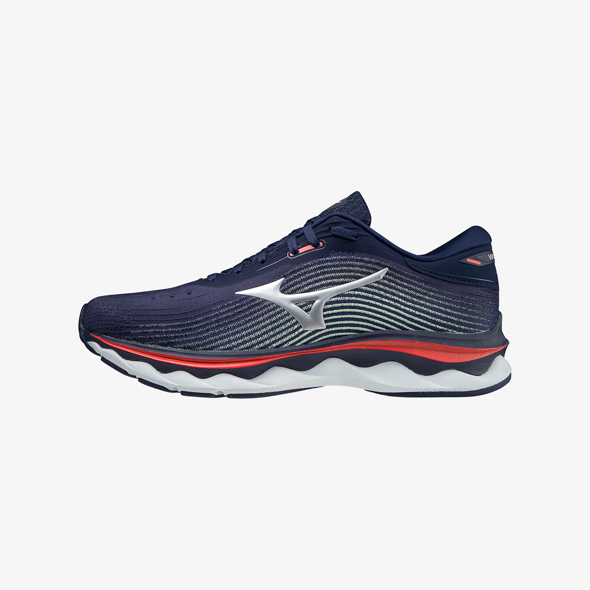 Mizuno wave cheap alchemy 11 porpora