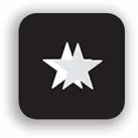 icon