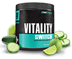 VITALITY SWITCH