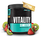 VITALITY SWITCH