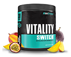 VITALITY SWITCH