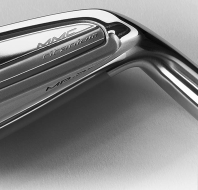 mizuno fitting melbourne