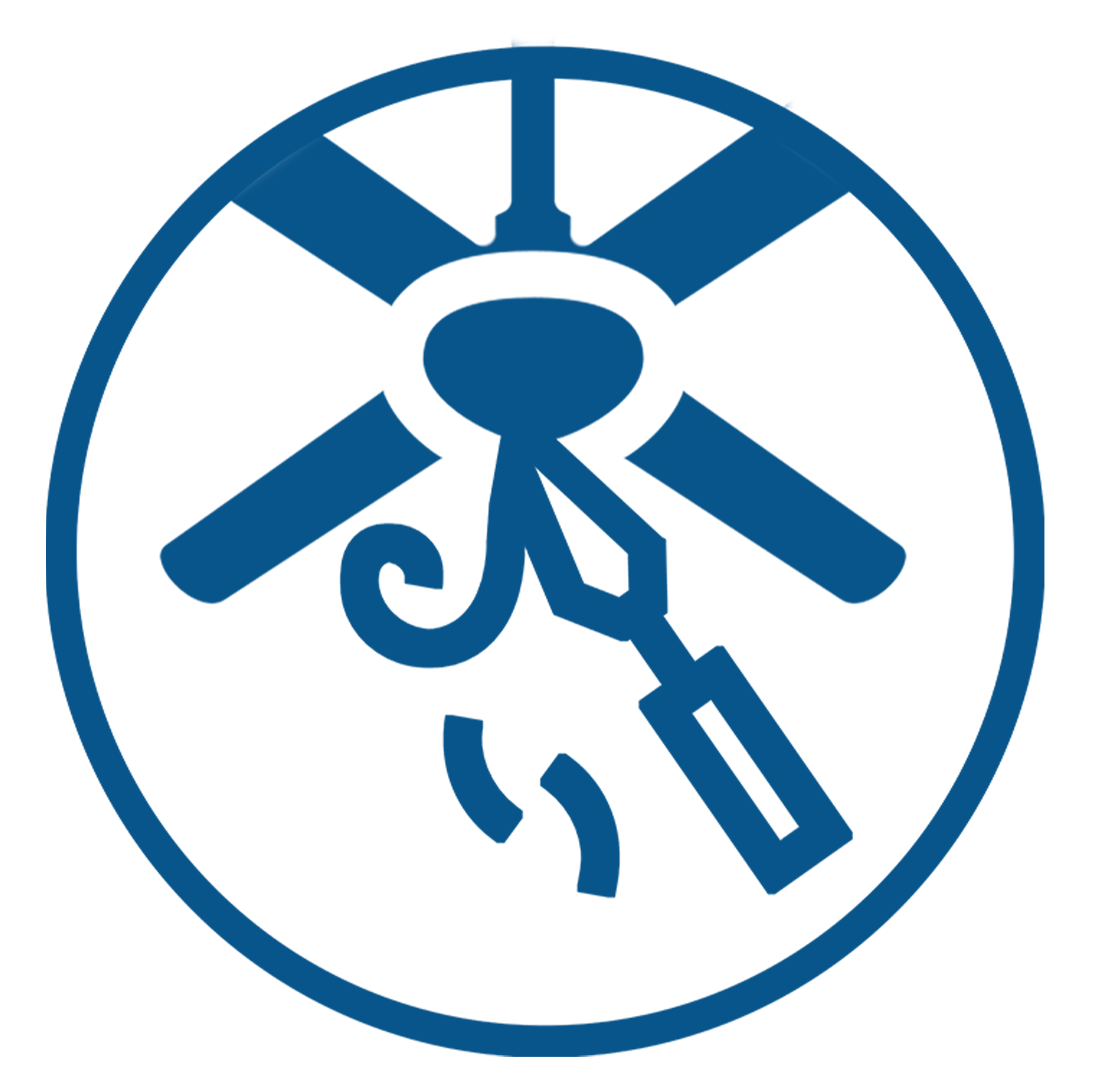 Magnificent Carvings