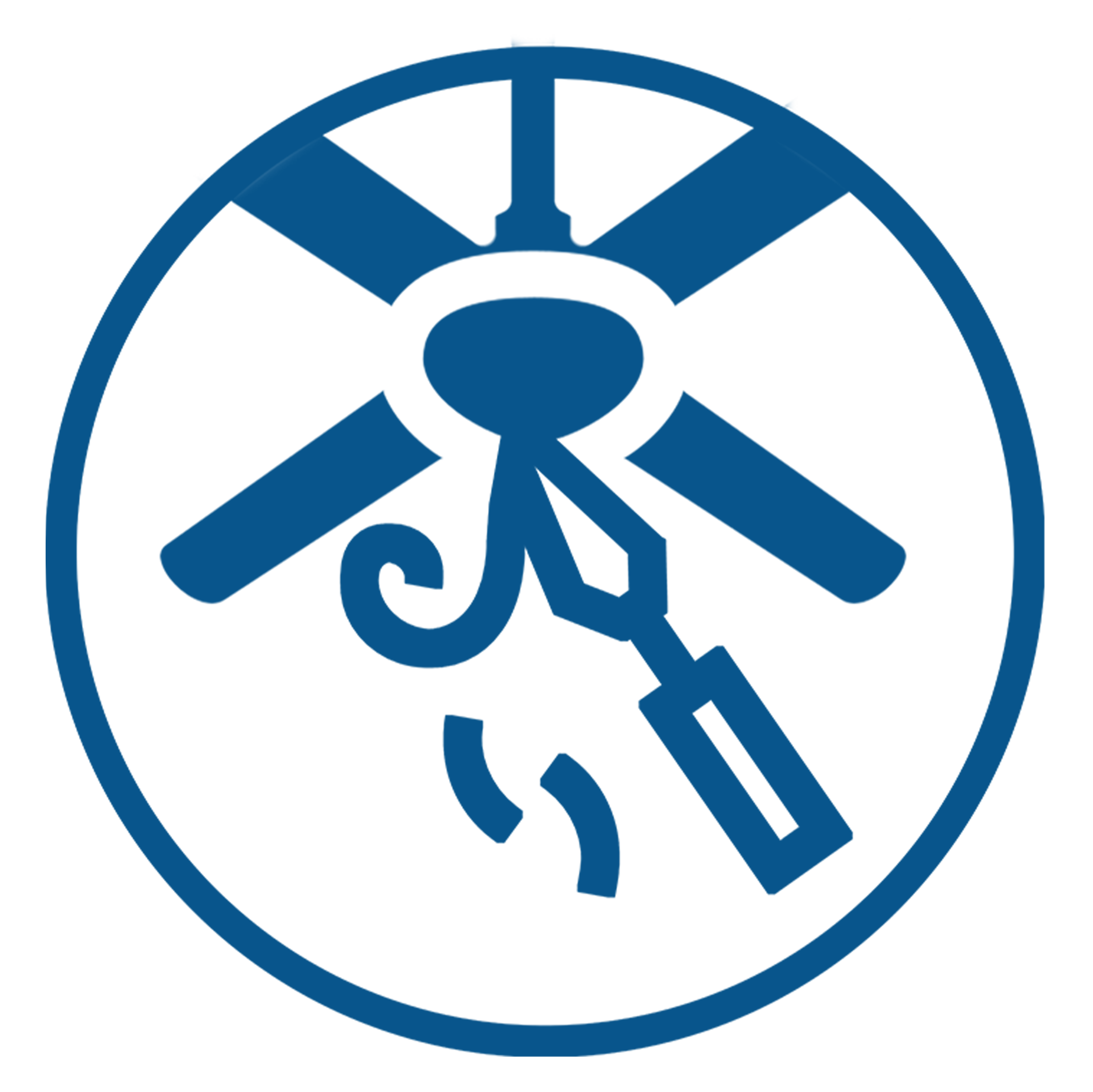 Magnificent Carvings