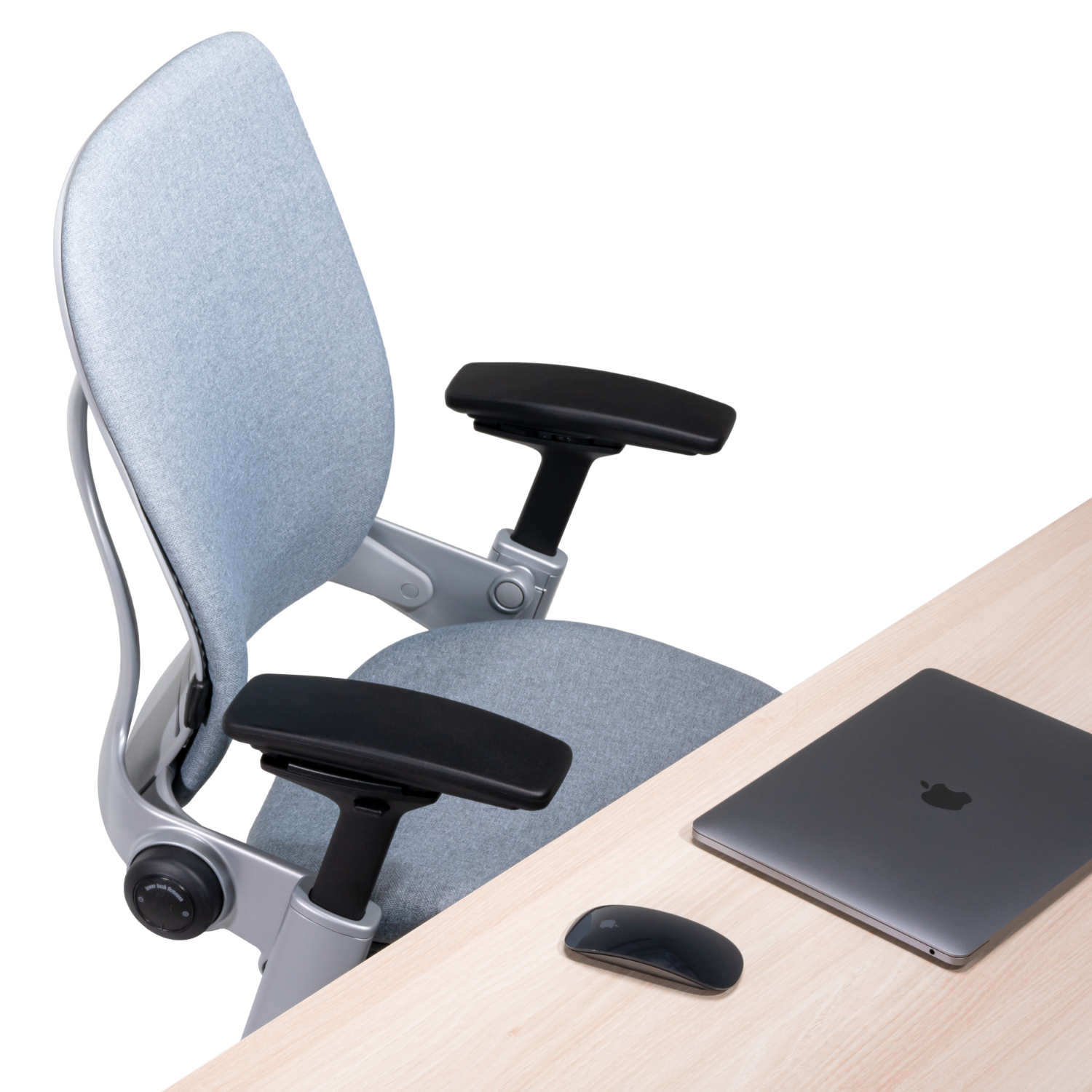 Steelcase leap v2 discount hk