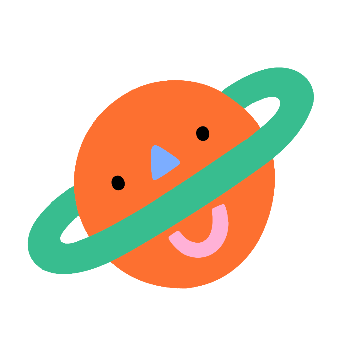 Dinos In Space