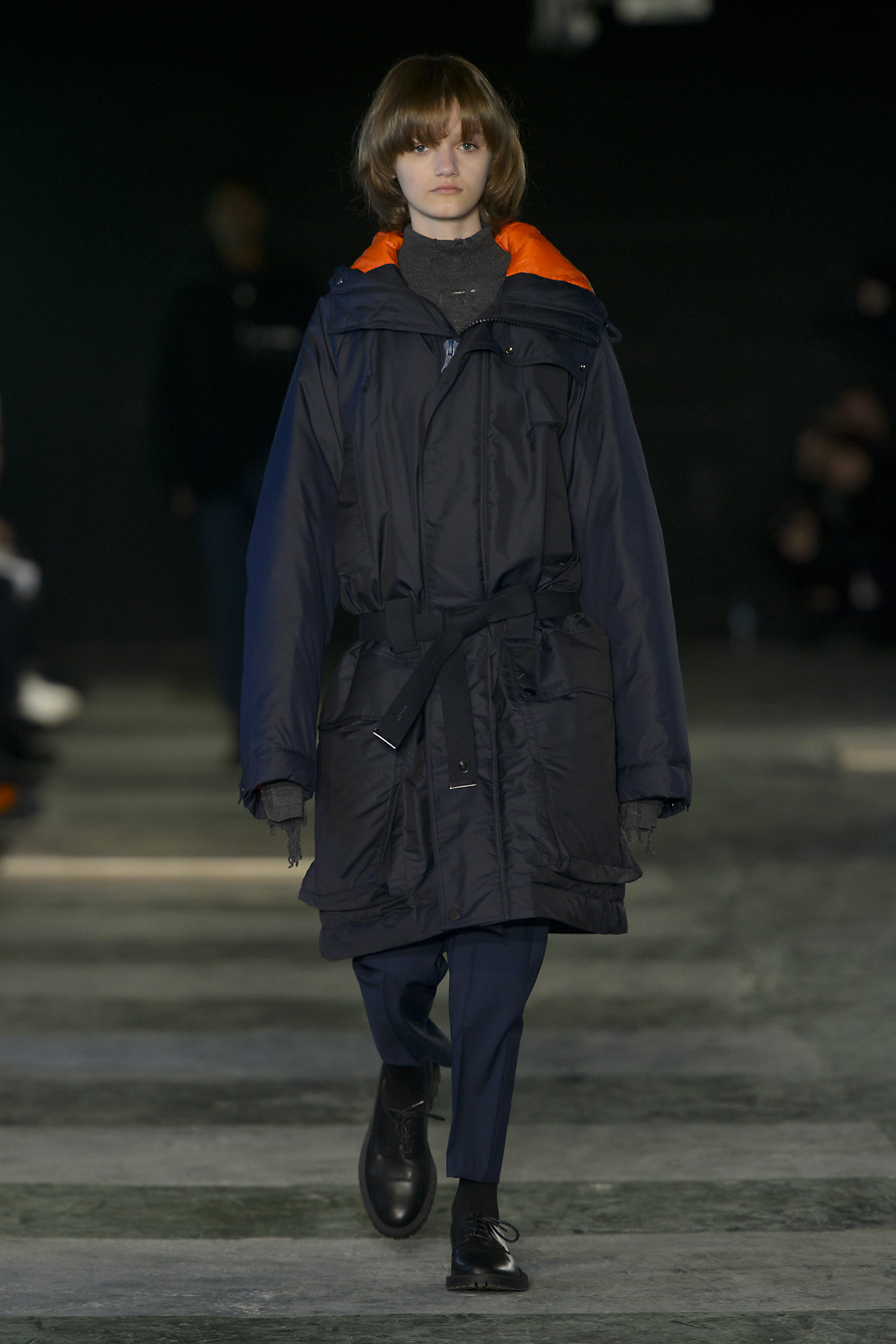 Etudes FW16 Jacques Bonsergent 13