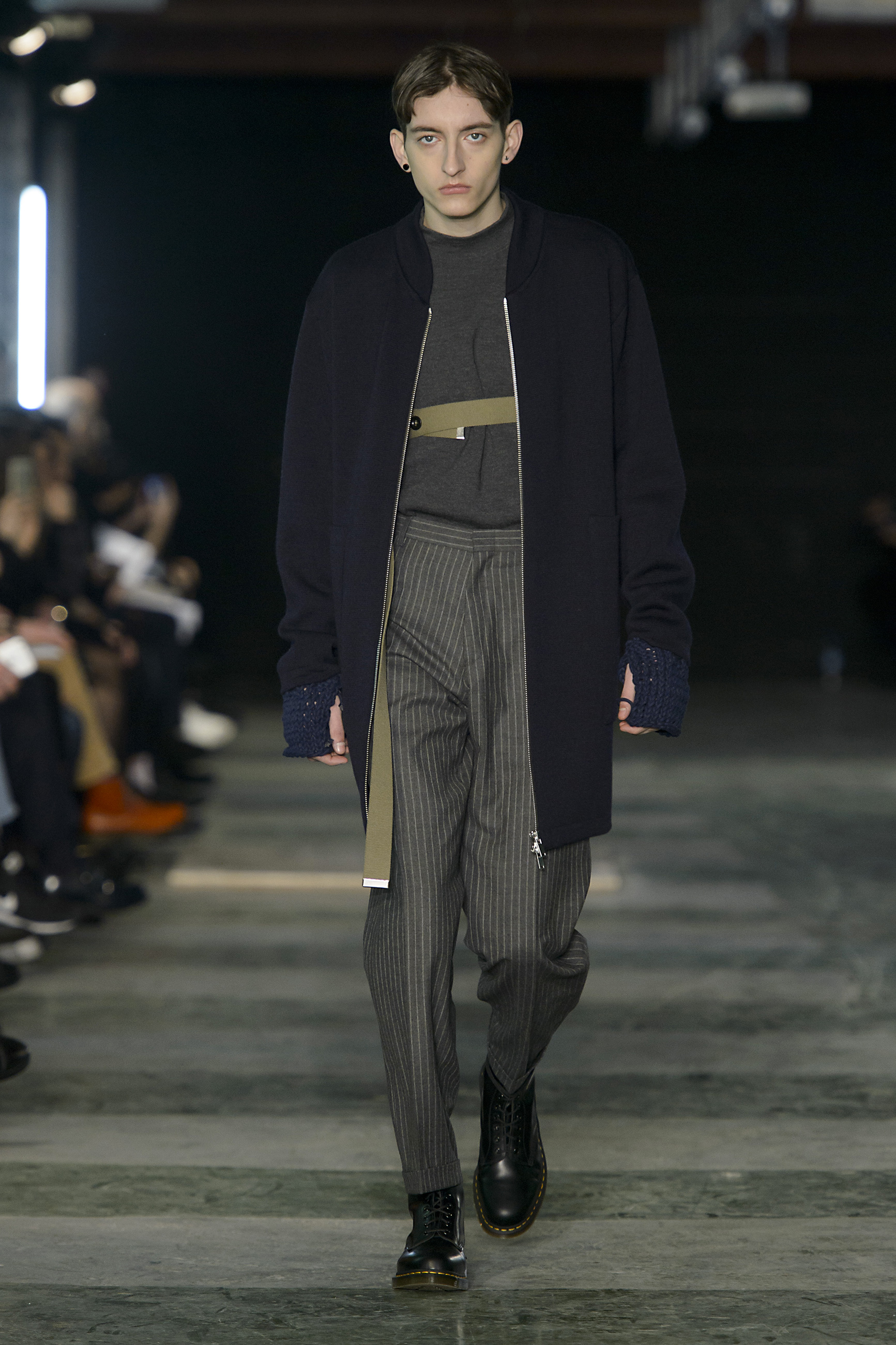 Etudes FW16 Jacques Bonsergent 15