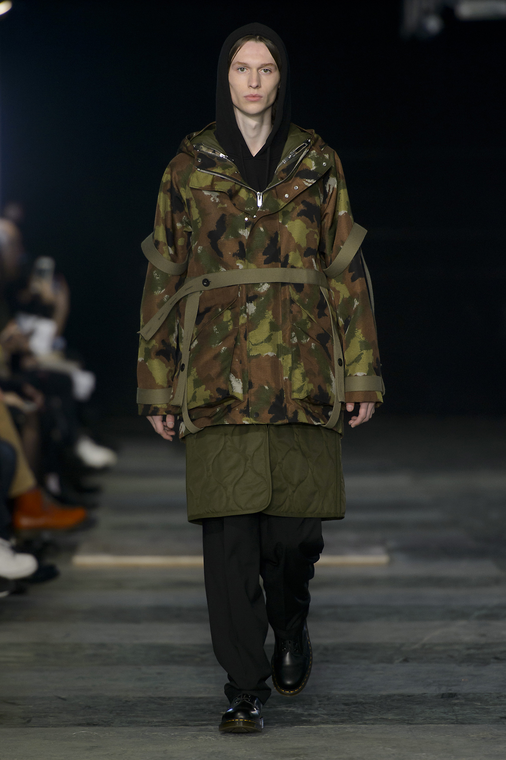 Etudes FW16 Jacques Bonsergent 20