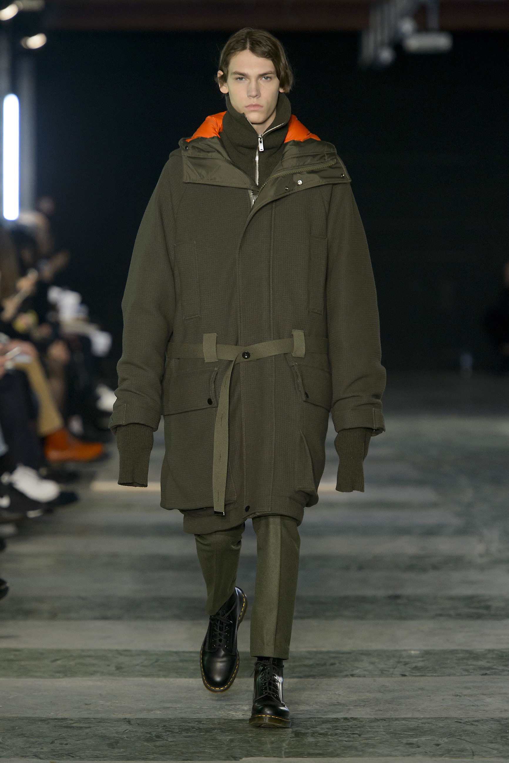 Etudes FW16 Jacques Bonsergent 22