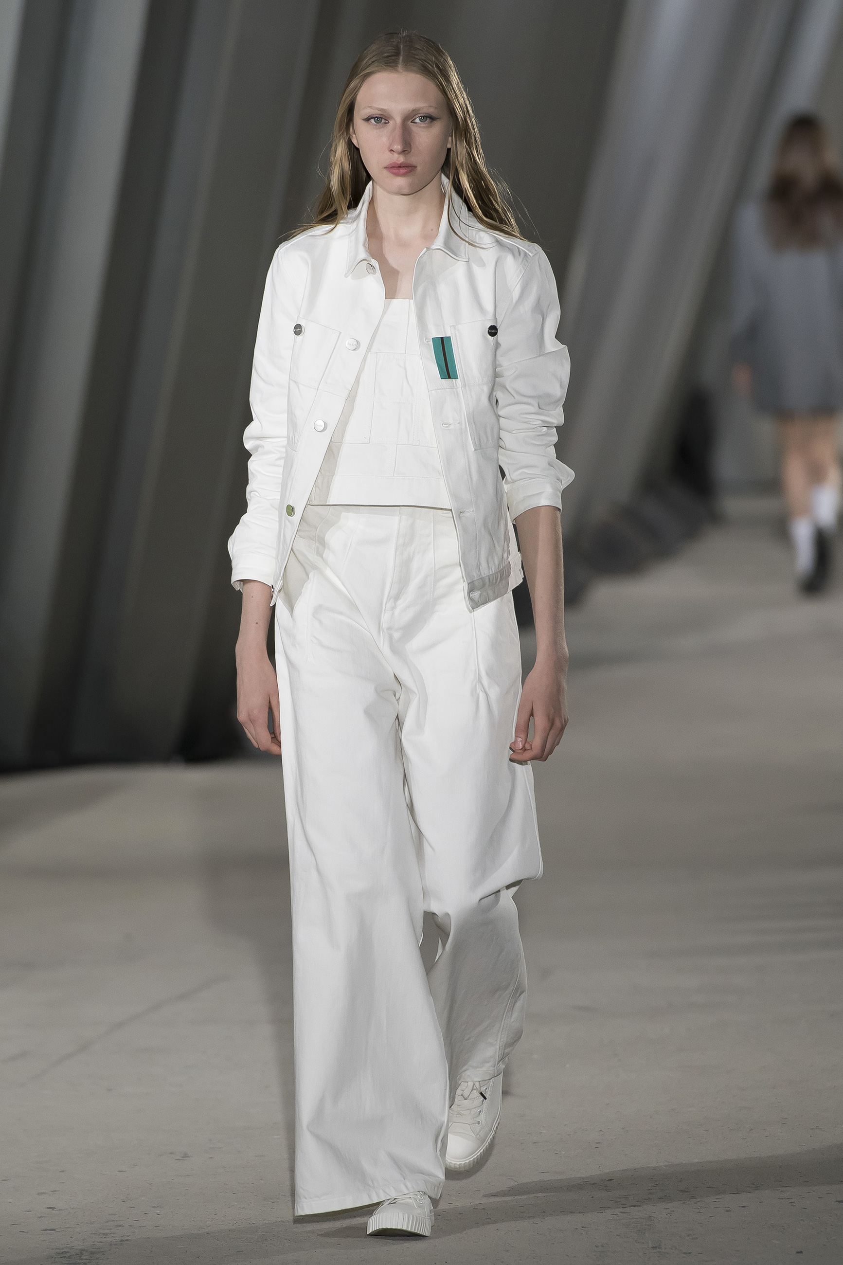 Etudes SS18 La Philharmonie 6