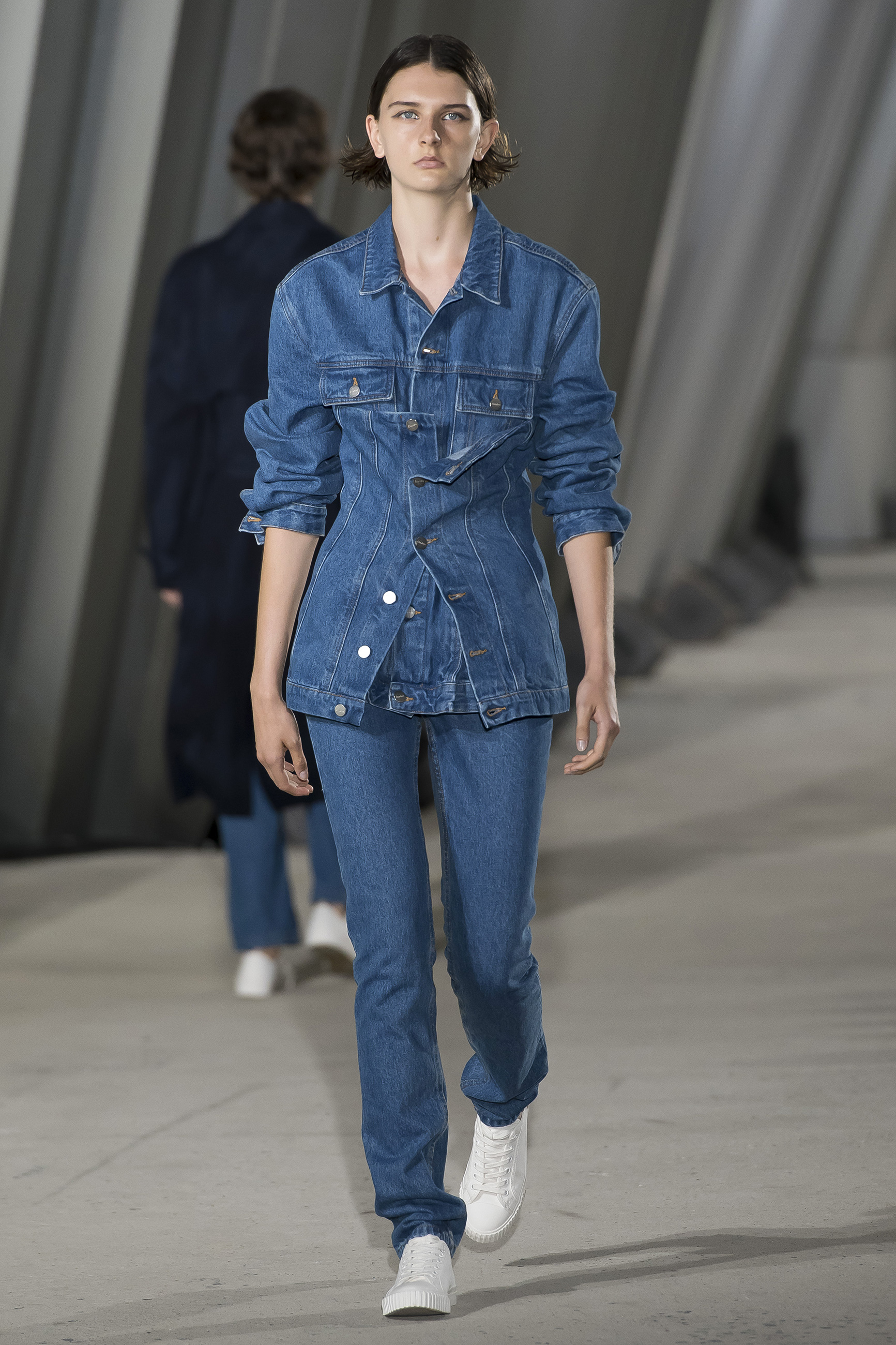 Etudes SS18 La Philharmonie 13