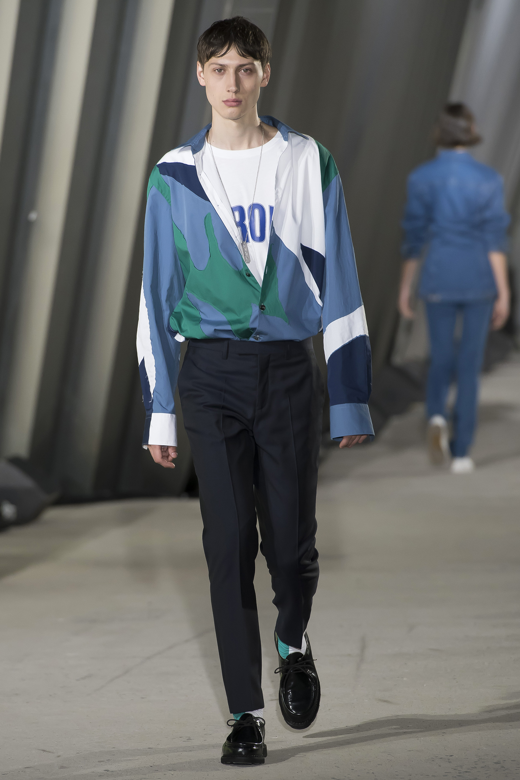 Etudes SS18 La Philharmonie 15