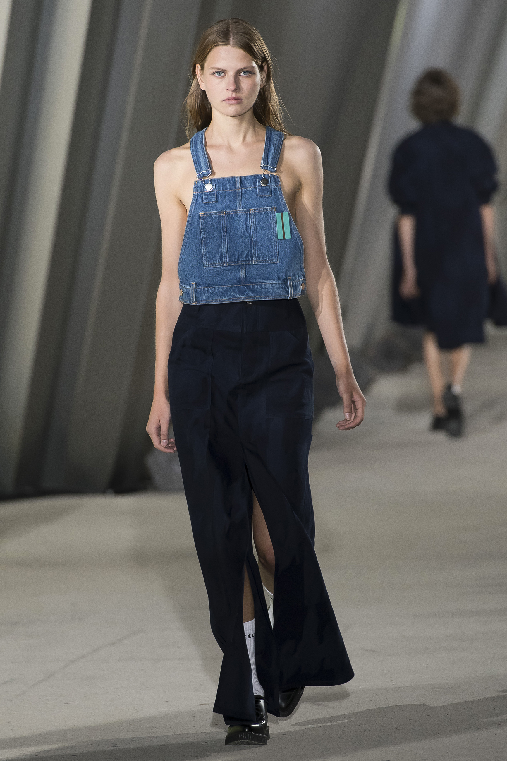 Etudes SS18 La Philharmonie 16