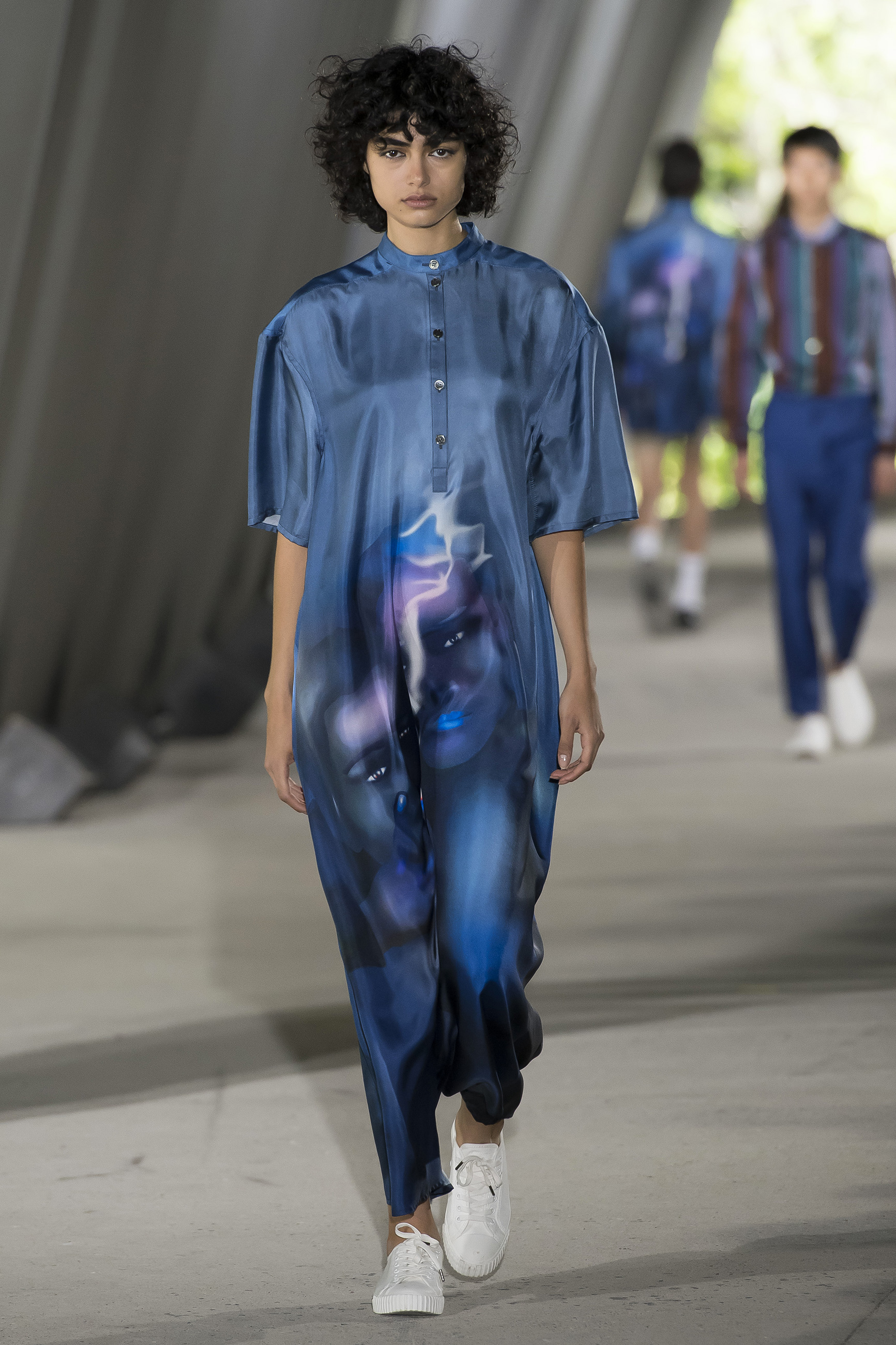 Etudes SS18 La Philharmonie 19