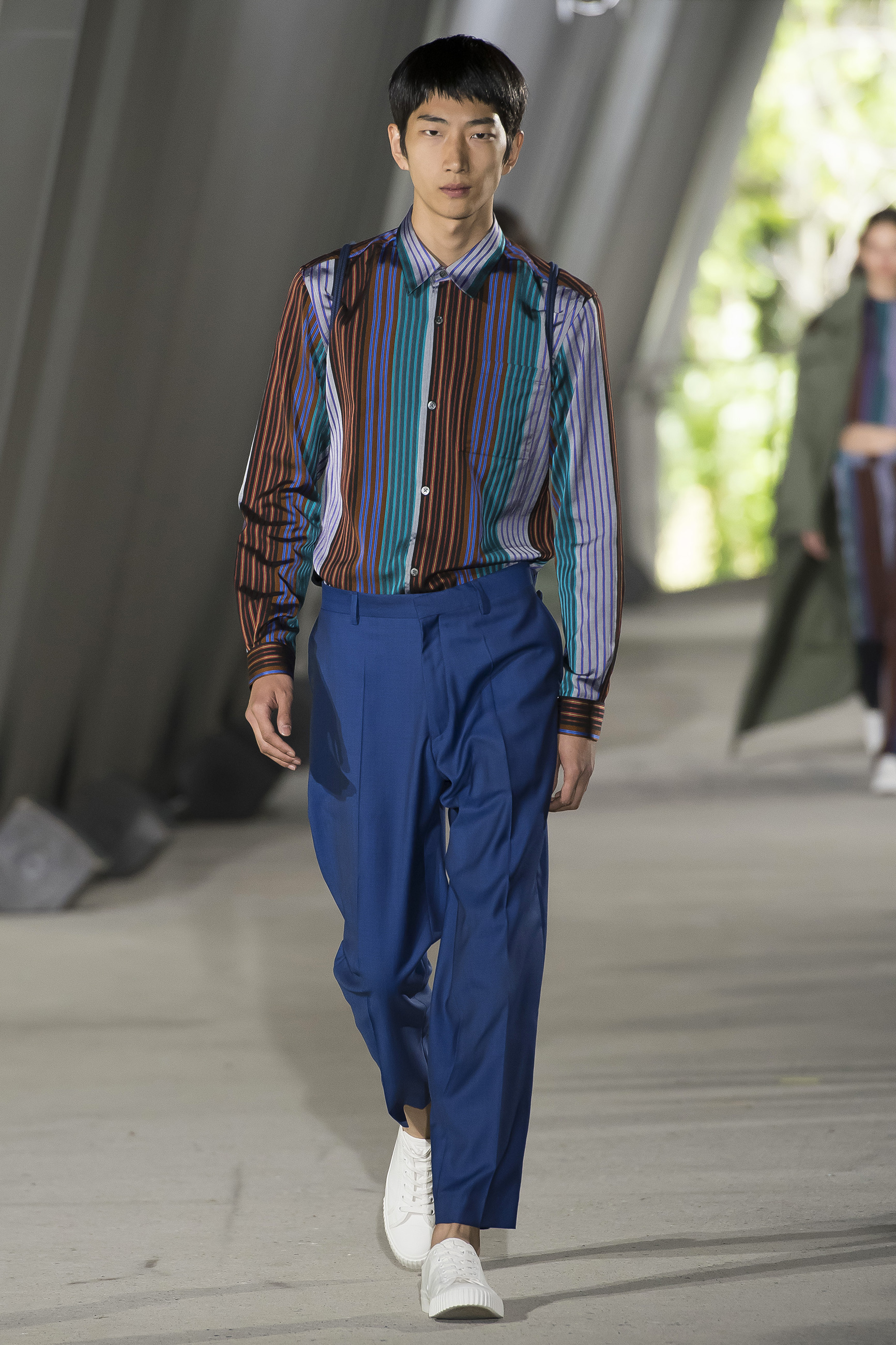 Etudes SS18 La Philharmonie 20