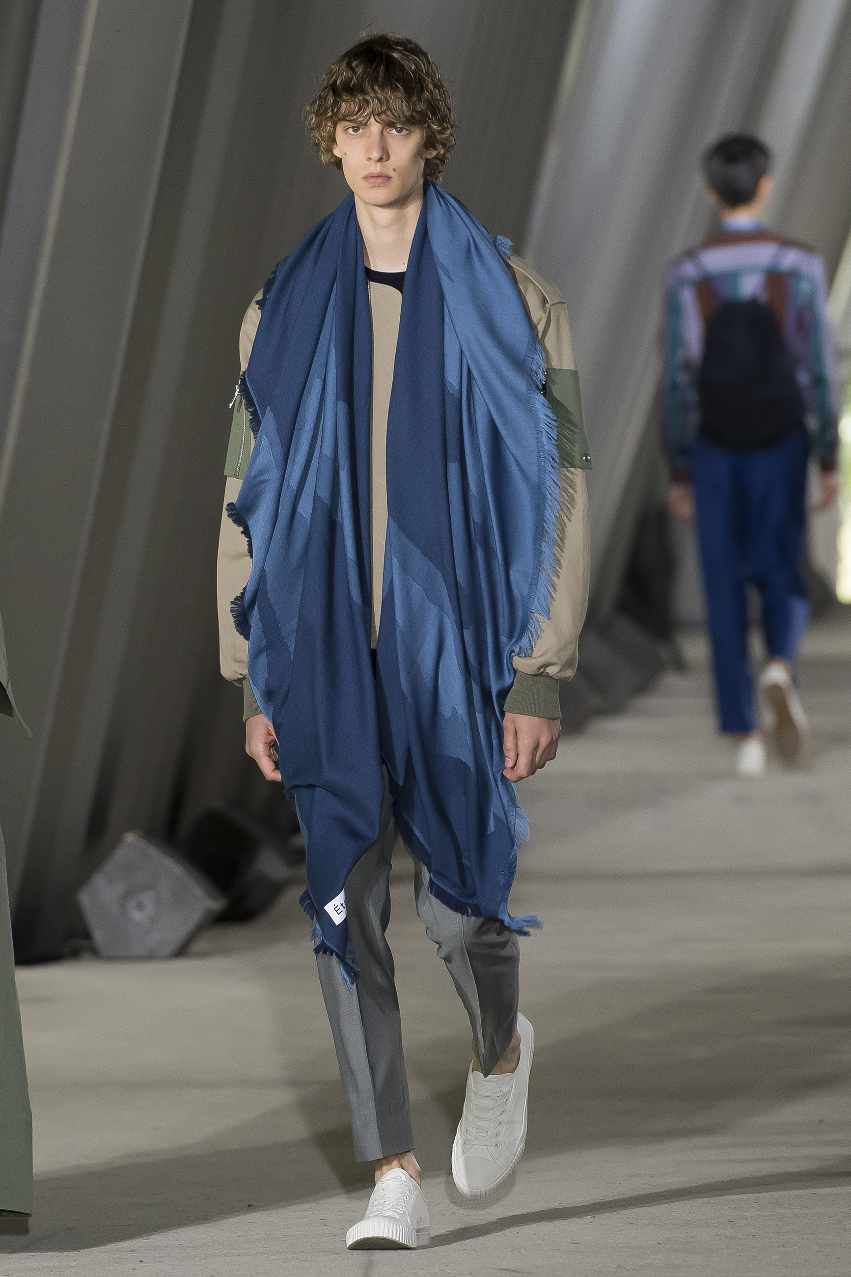 Etudes SS18 La Philharmonie 23