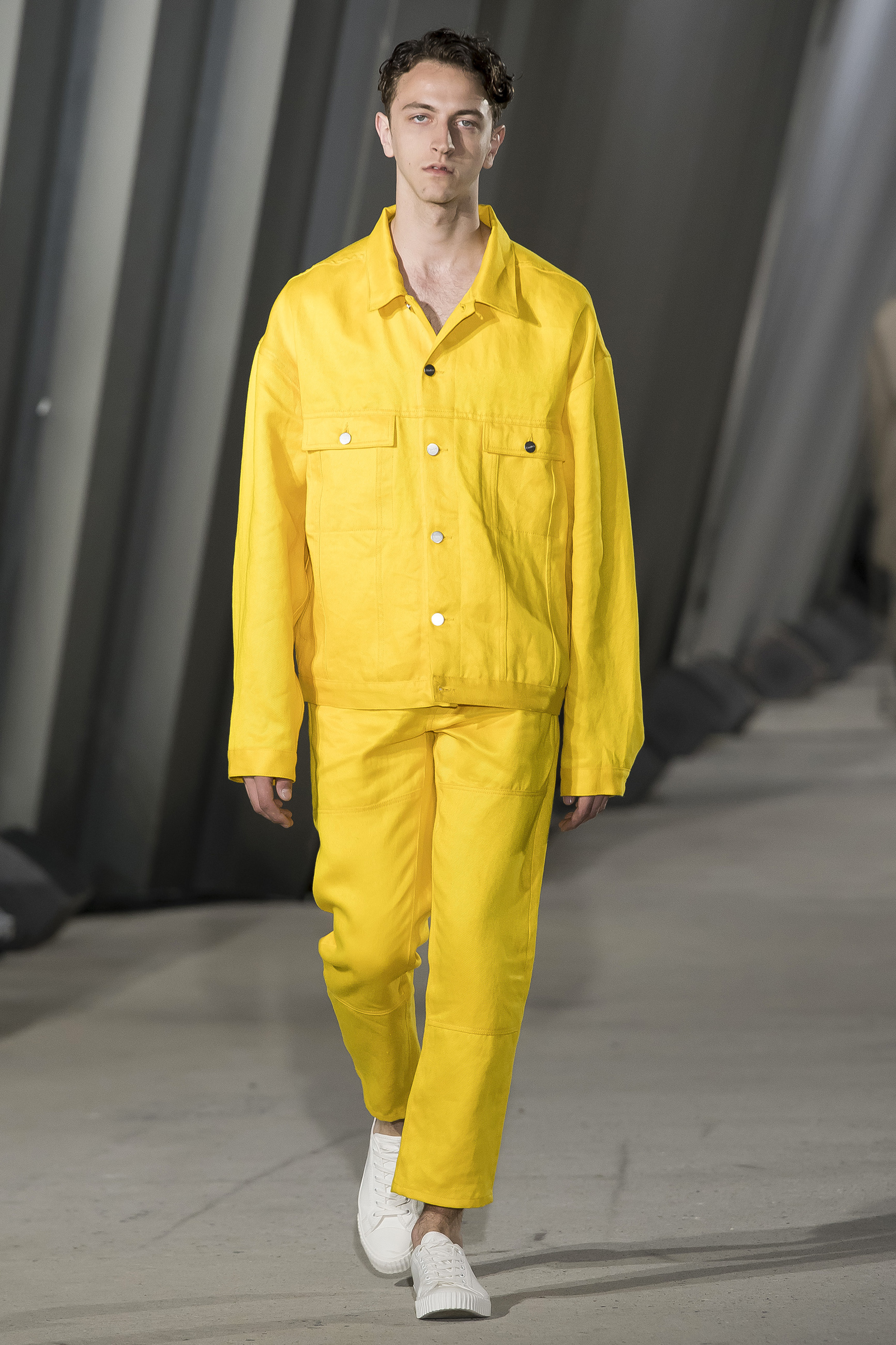 Etudes SS18 La Philharmonie 26