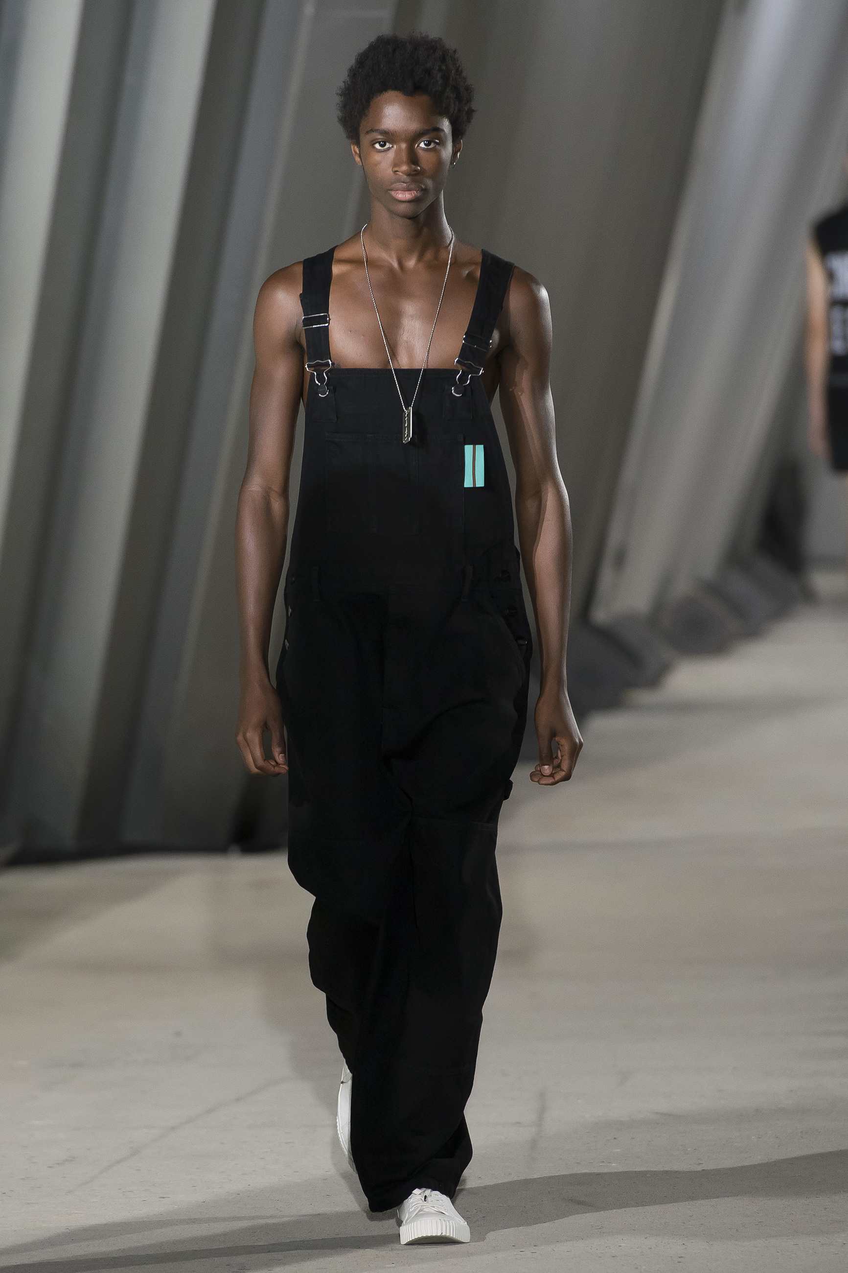 Etudes SS18 La Philharmonie 29