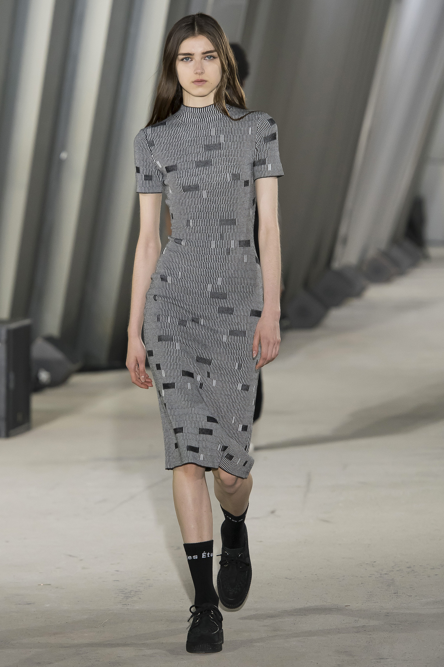 Etudes SS18 La Philharmonie 31