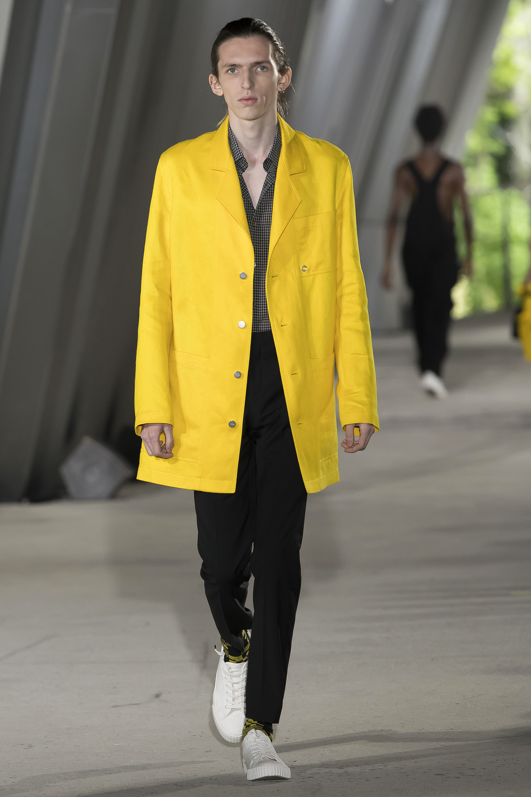 Etudes SS18 La Philharmonie 32