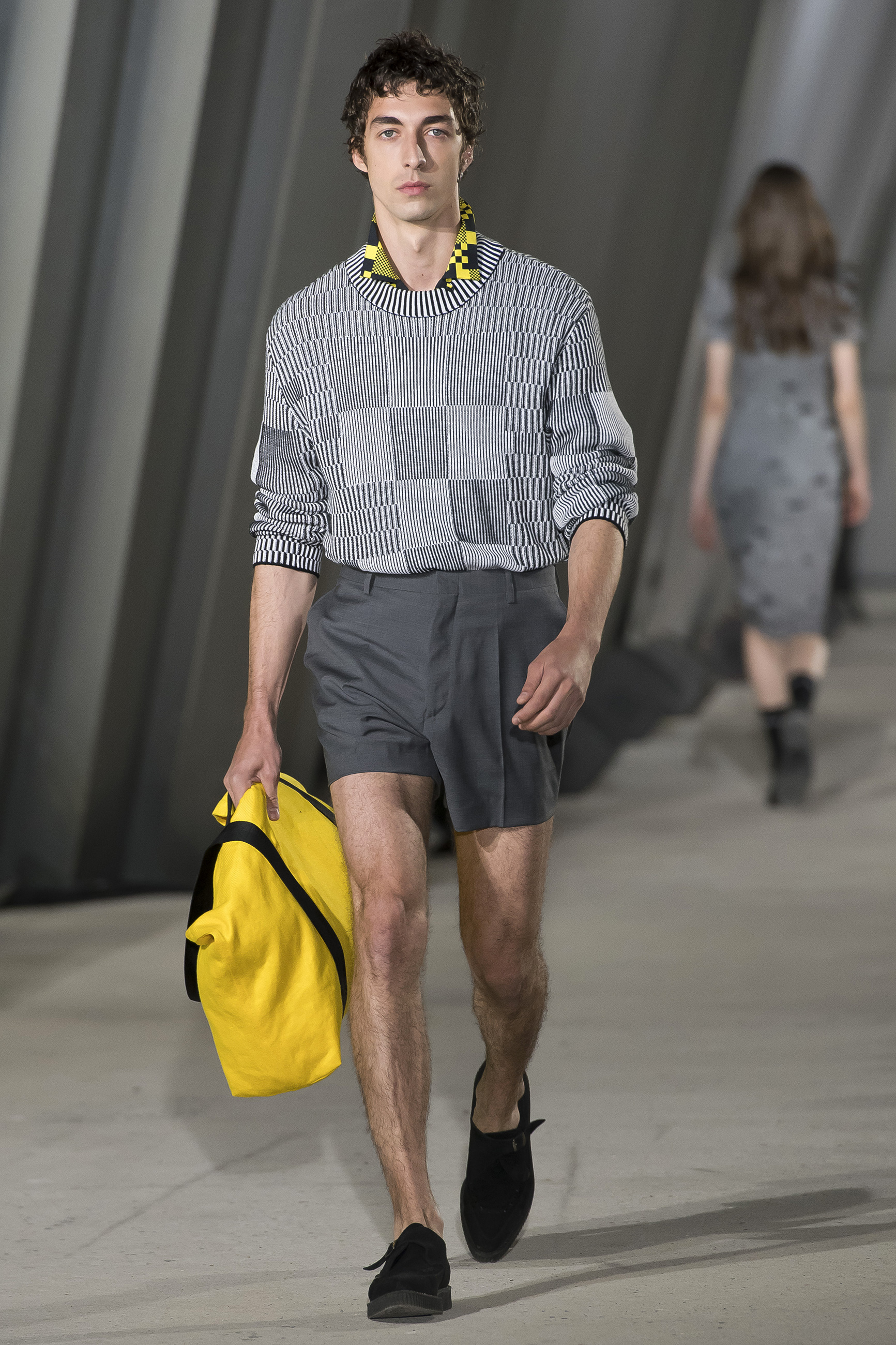 Etudes SS18 La Philharmonie 33