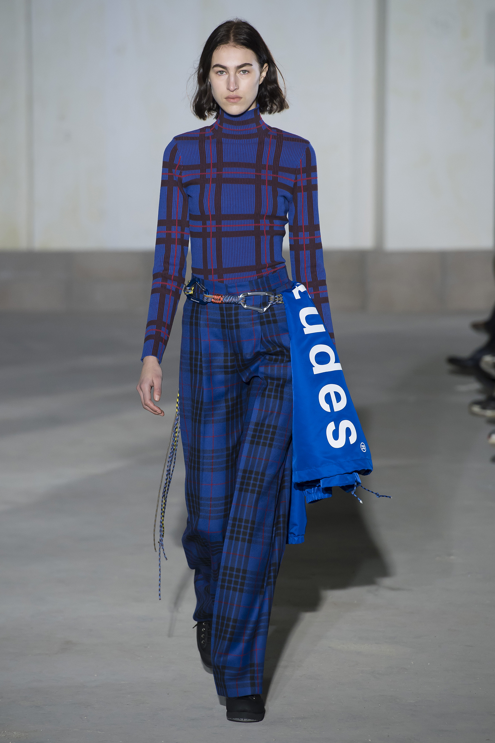 Etudes FW13 18