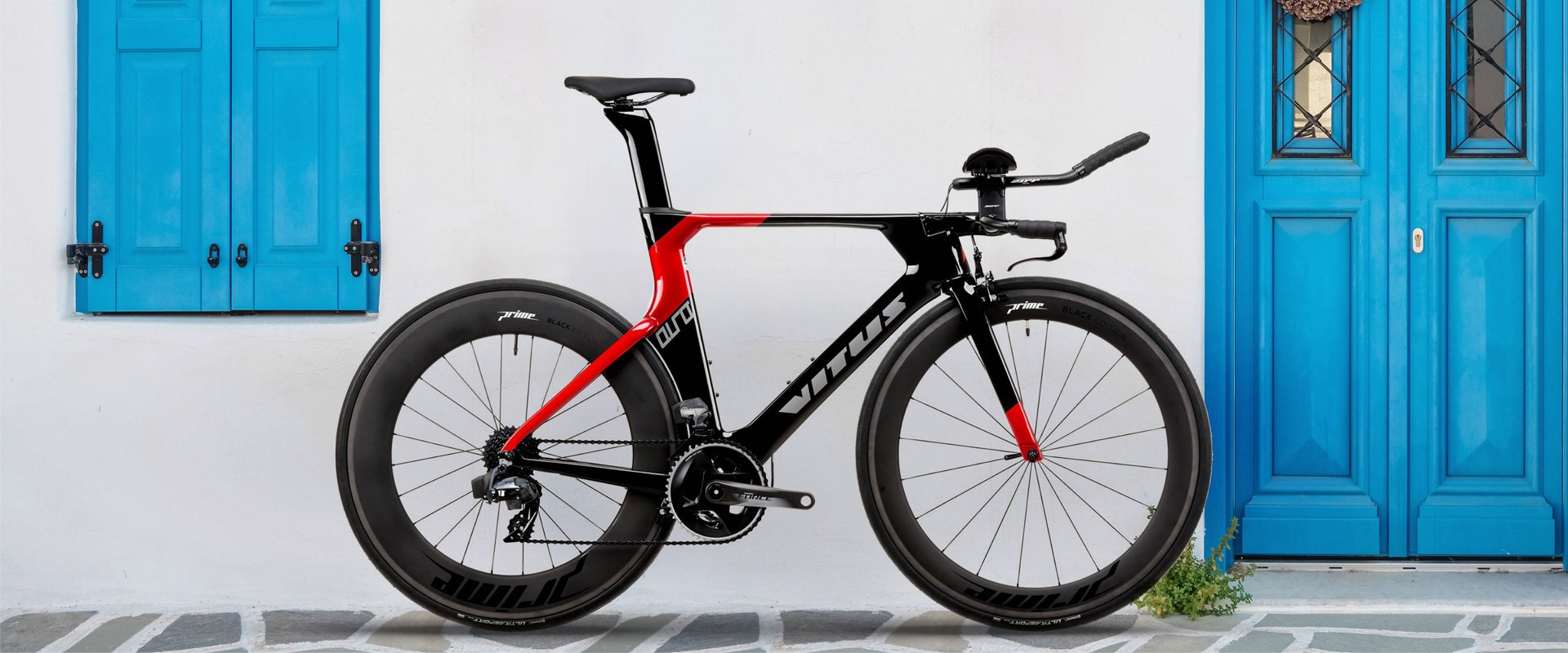 Aero stem for tt bike sales