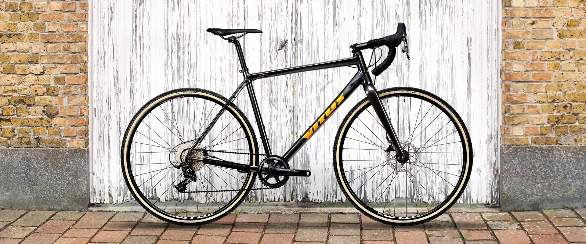 56cm bike frame
