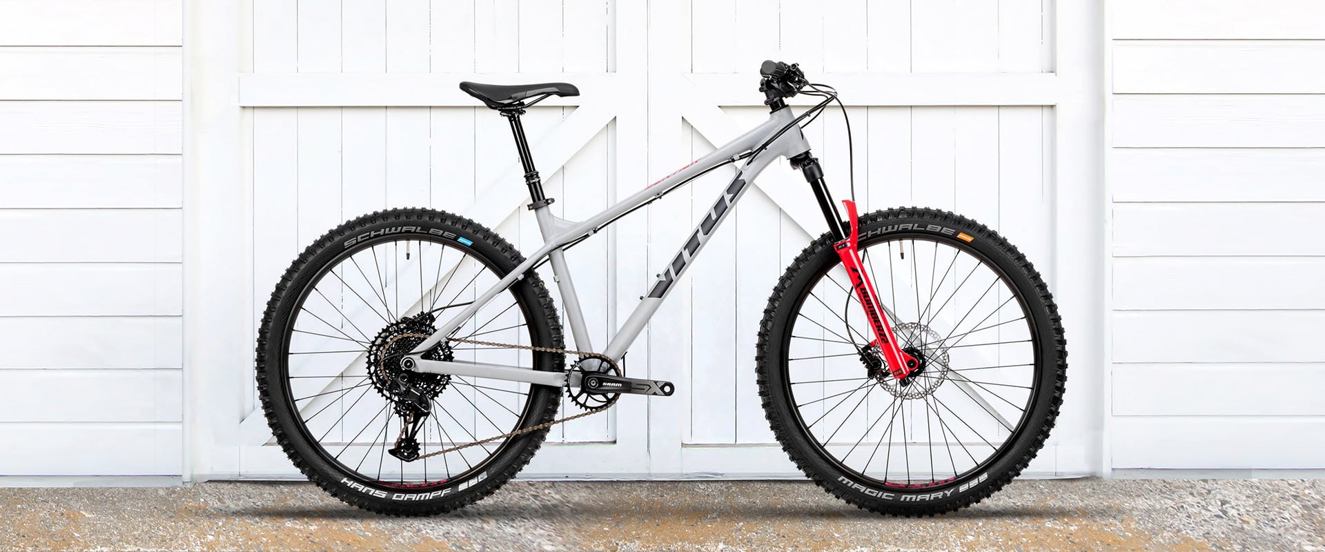 Cross Country Best Rear Mtb Tire 2020 Vittoria Mezcal 4C XC Trail