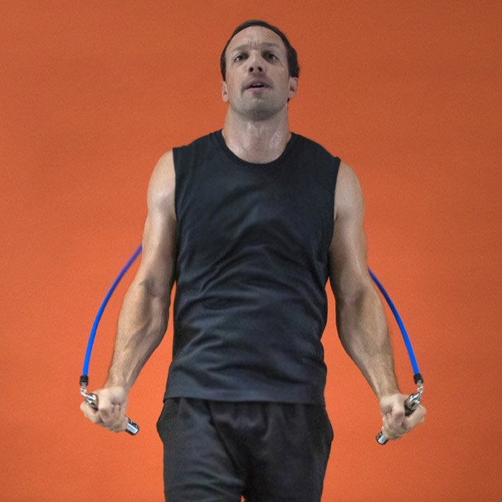Image of Performance Training