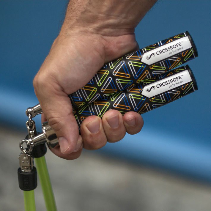 Image of Fast Clip Design