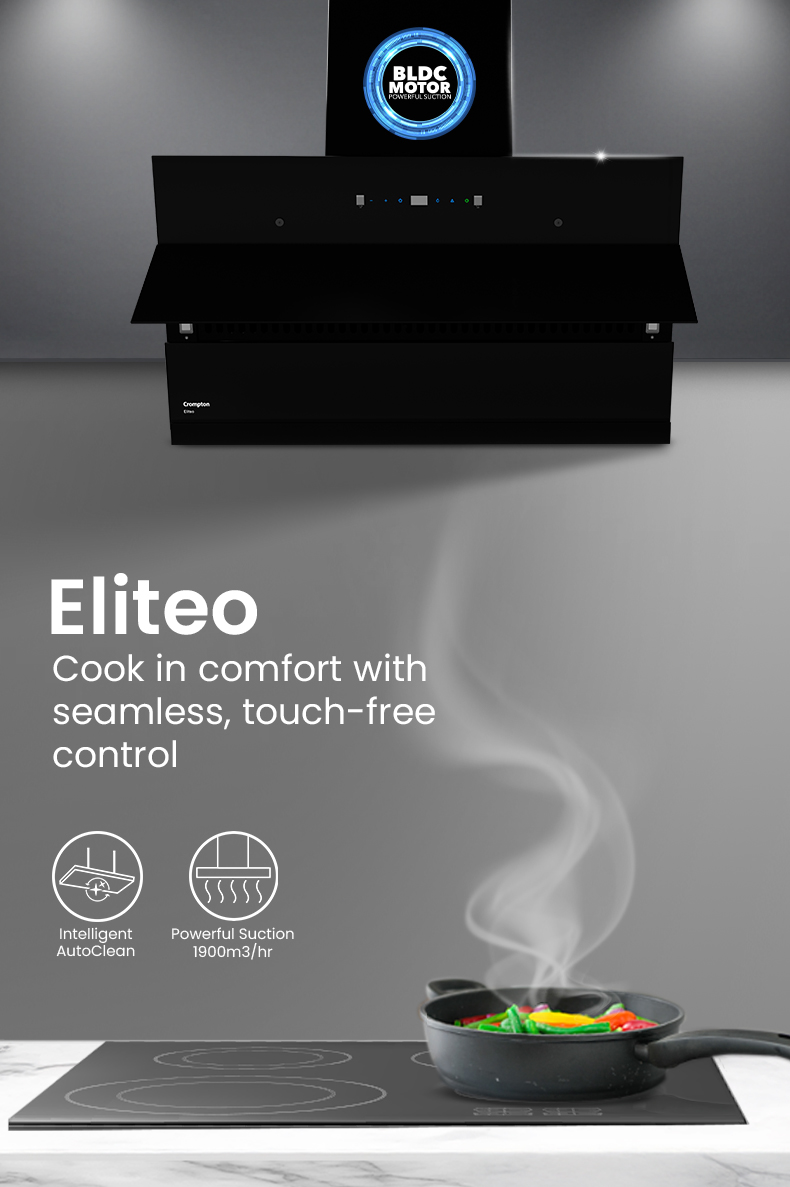 Eliteo