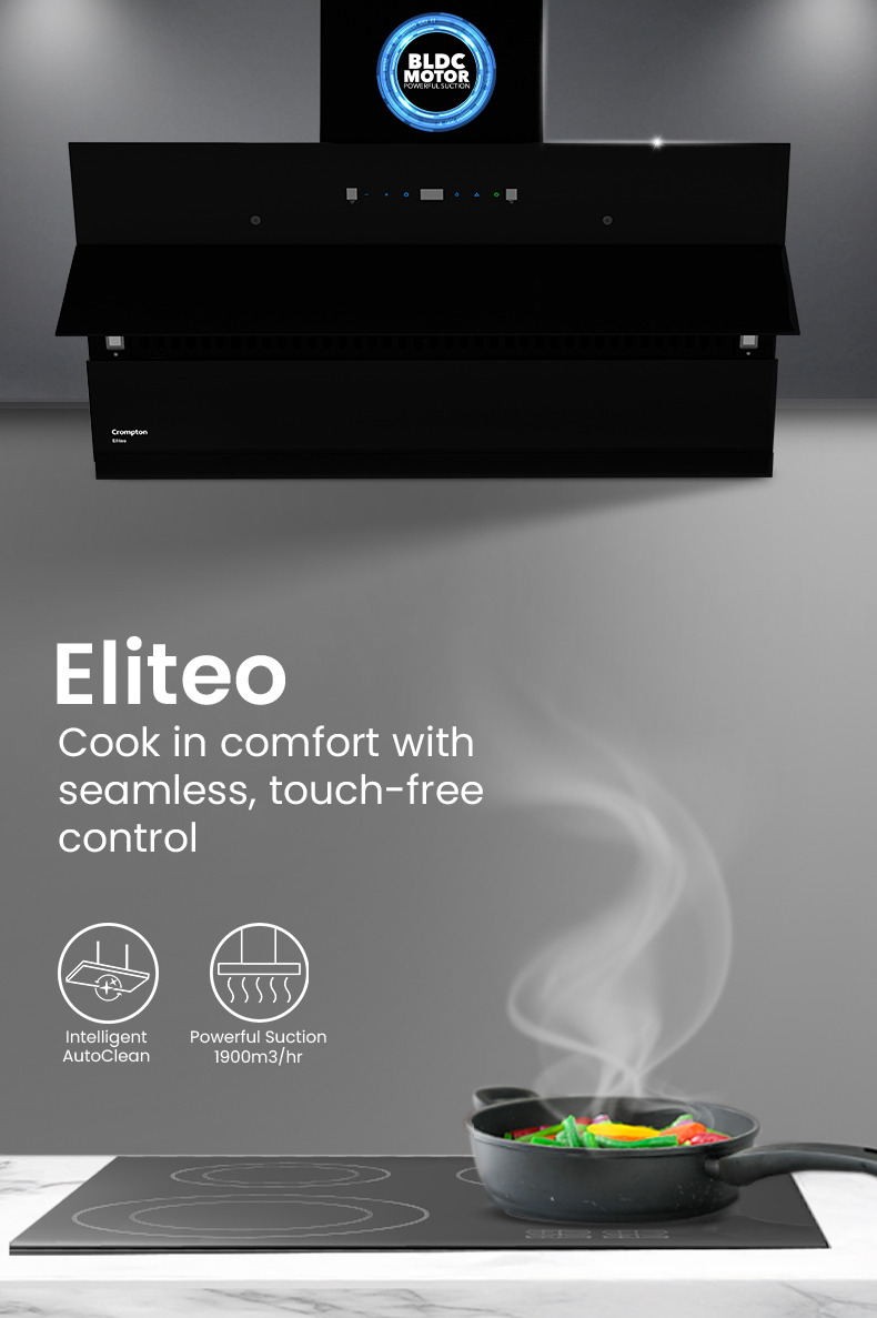 Eliteo