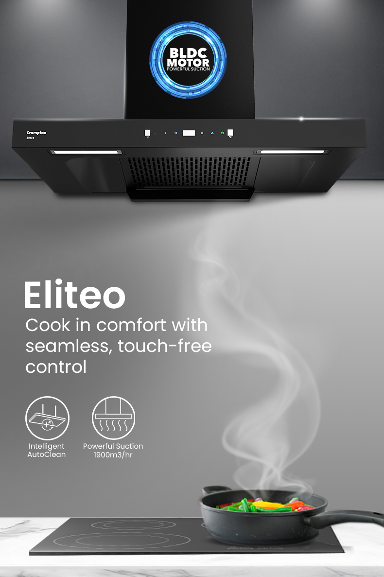 Eliteo