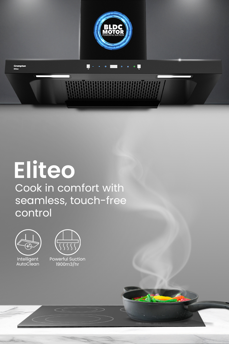 Eliteo