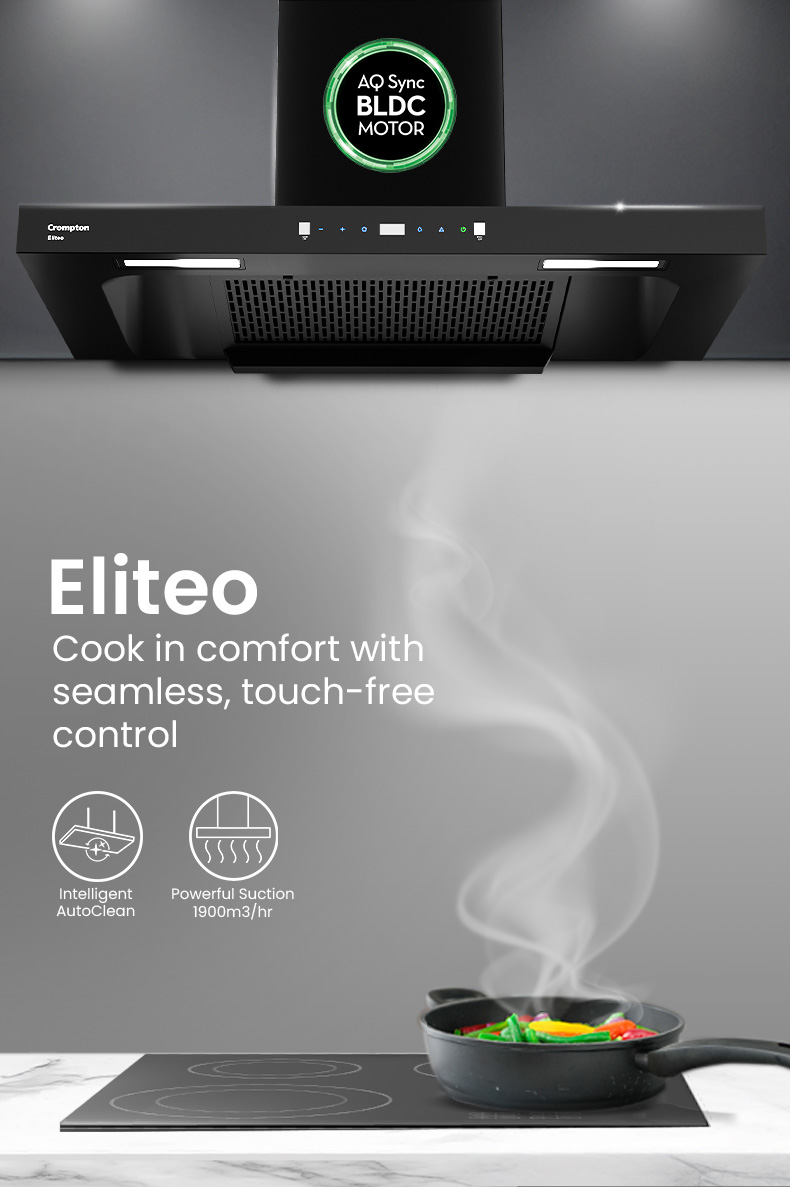 Eliteo