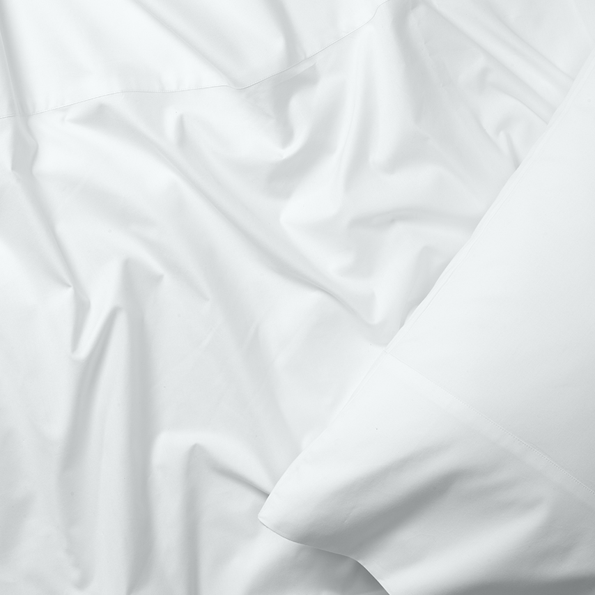 Signature Hemmed Sheet Set