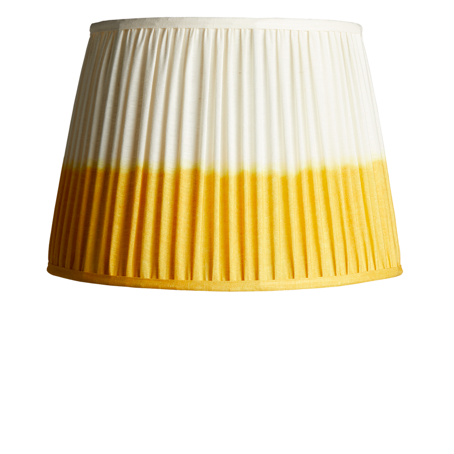 日本限定 straight inch 16 empire yellow in lamps cordless for shade ライト・ランタン