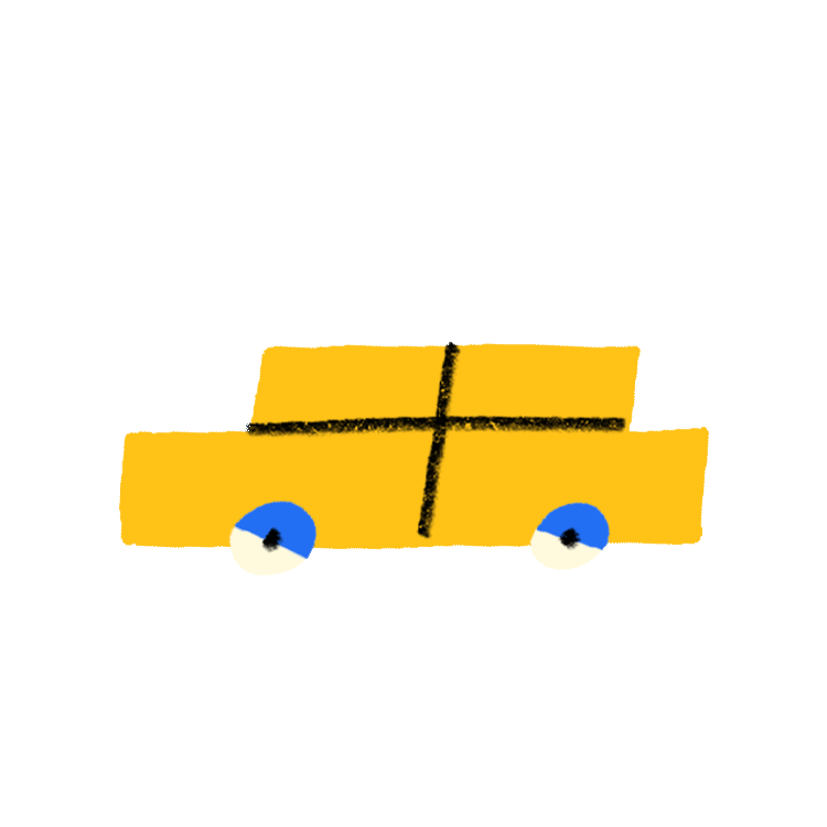 Beep Beep