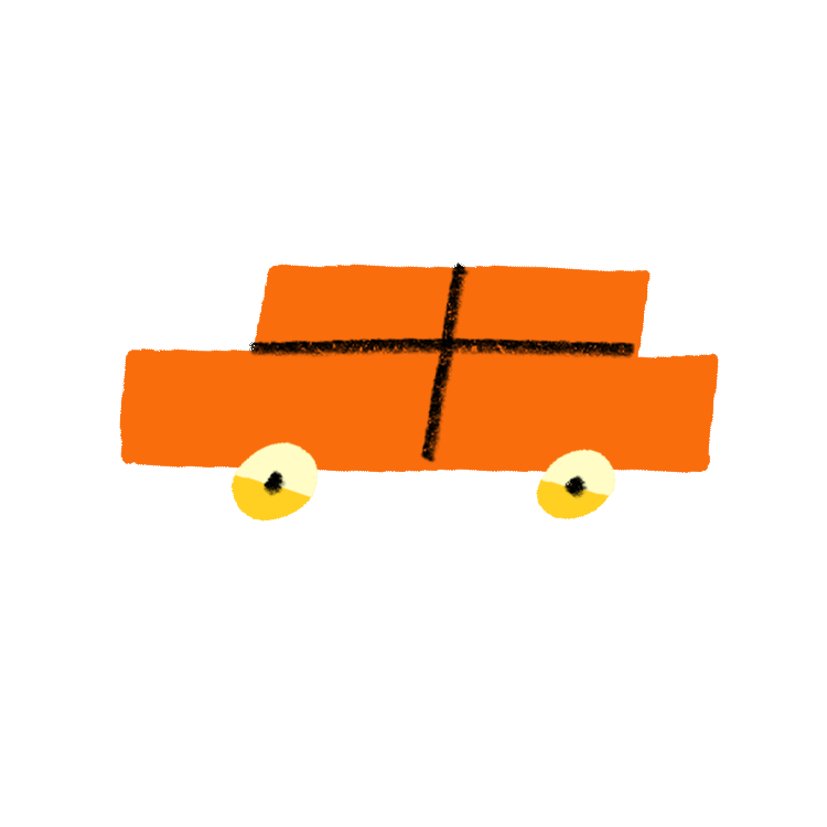 Beep Beep