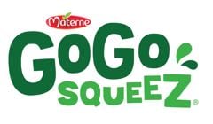 Gogo Squeez