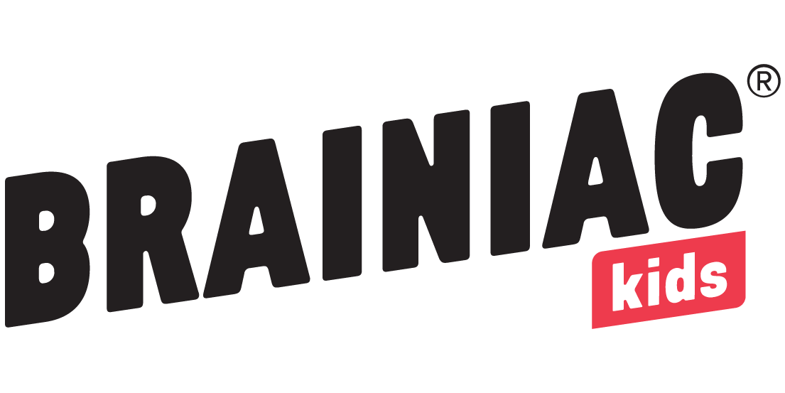 Brainiac