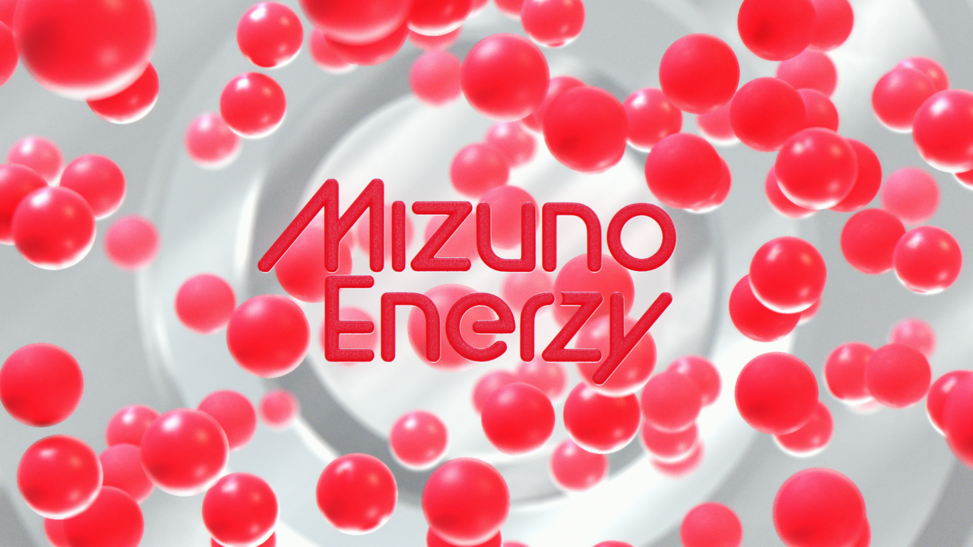 Enerzy deals