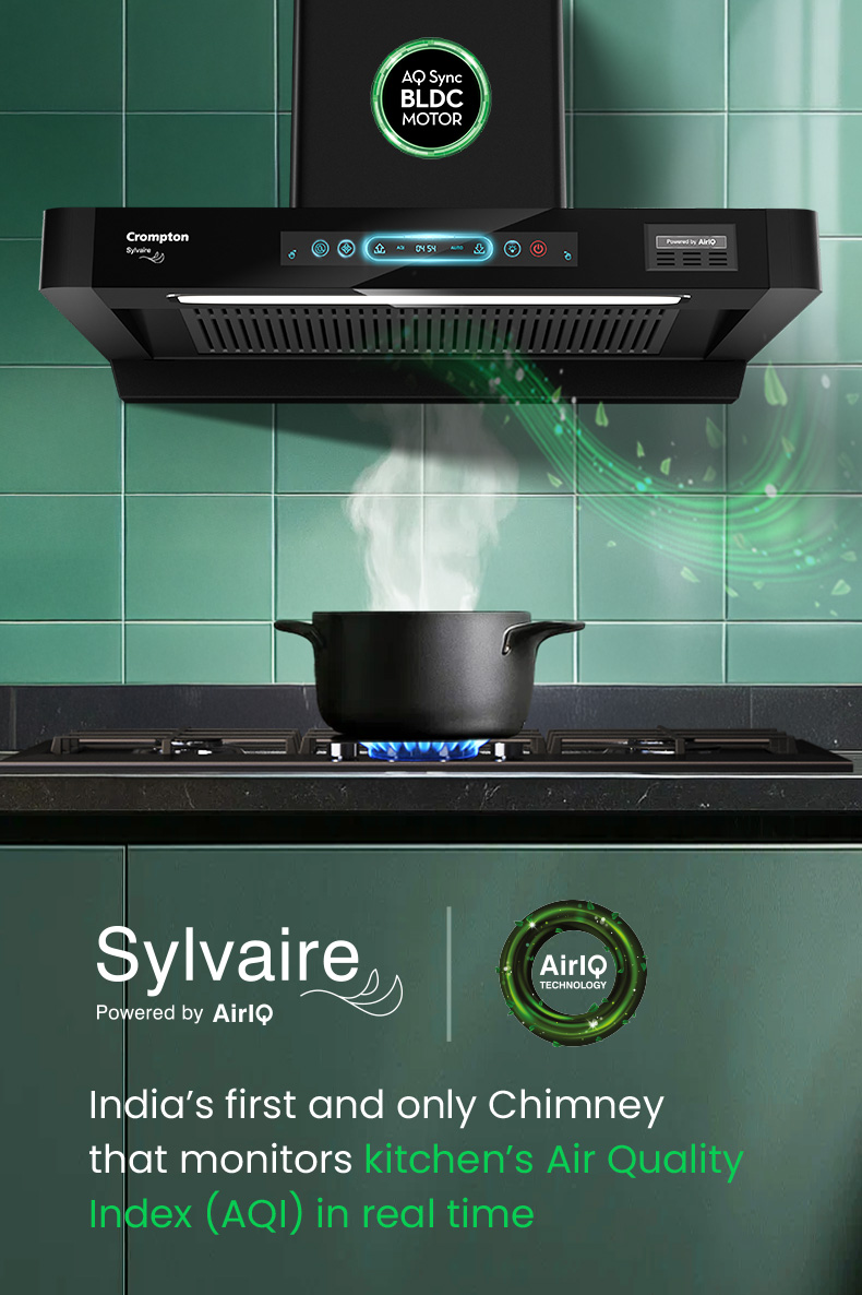 Sylvaire