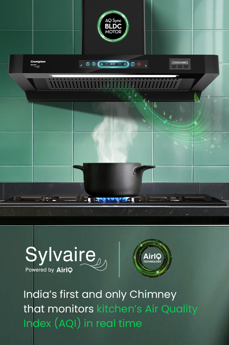 Sylvaire