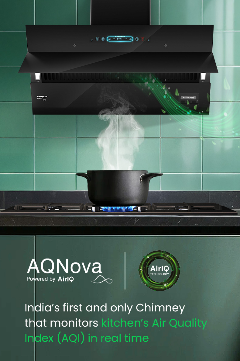 AQNova